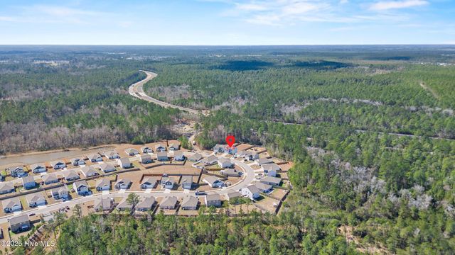 756 Buckeye Road NE, Leland, NC 28451