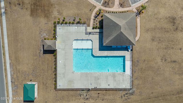 756 Buckeye Road NE, Leland, NC 28451