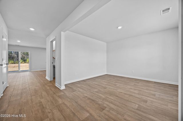 756 Buckeye Road NE, Leland, NC 28451