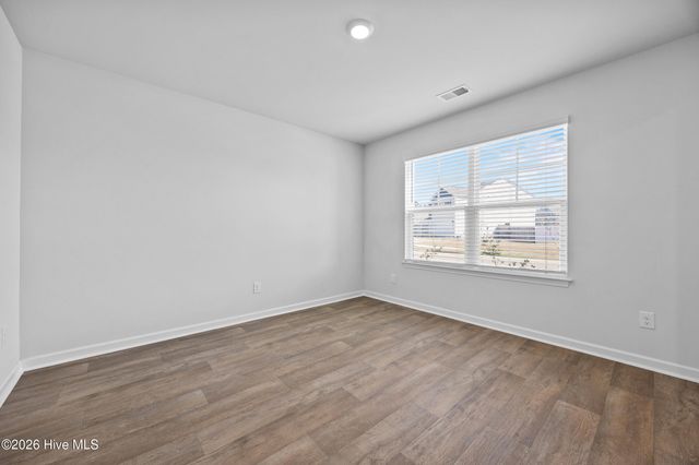 756 Buckeye Road NE, Leland, NC 28451