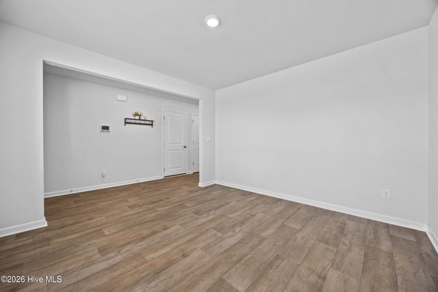 756 Buckeye Road NE, Leland, NC 28451