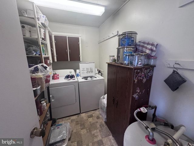 995 TYRONE PIKE, Philipsburg, PA 16866