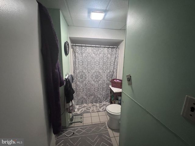 995 TYRONE PIKE, Philipsburg, PA 16866