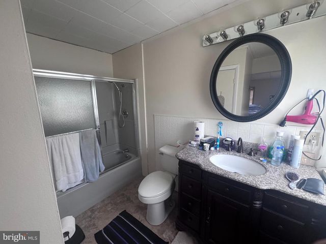 995 TYRONE PIKE, Philipsburg, PA 16866