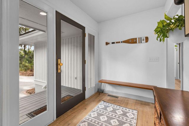 2963 Seabrook Island Road, Seabrook Island, SC 29455