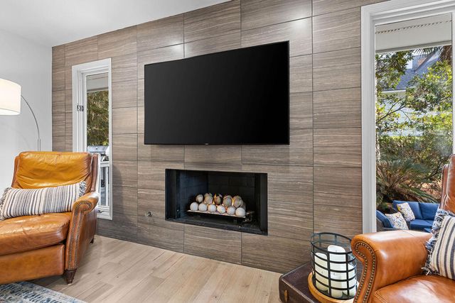 2963 Seabrook Island Road, Seabrook Island, SC 29455