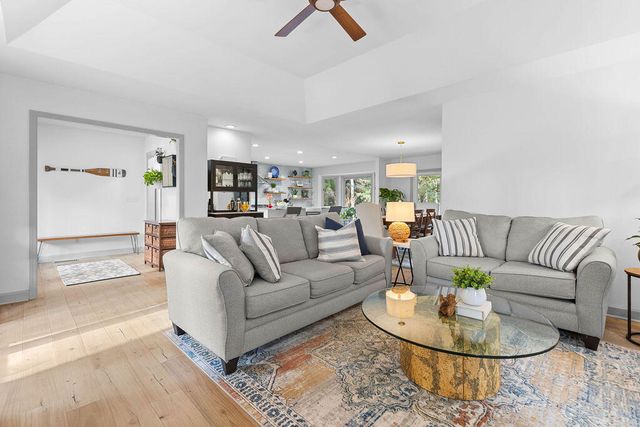 2963 Seabrook Island Road, Seabrook Island, SC 29455