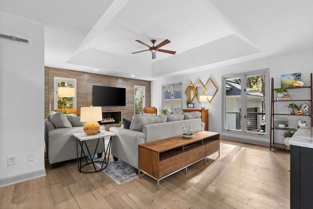 2963 Seabrook Island Road, Seabrook Island, SC 29455