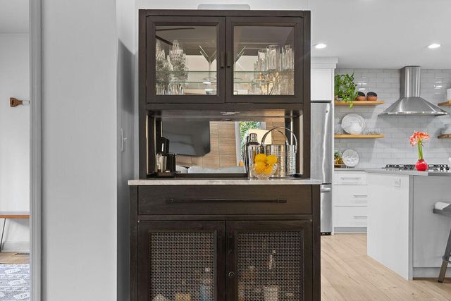 2963 Seabrook Island Road, Seabrook Island, SC 29455