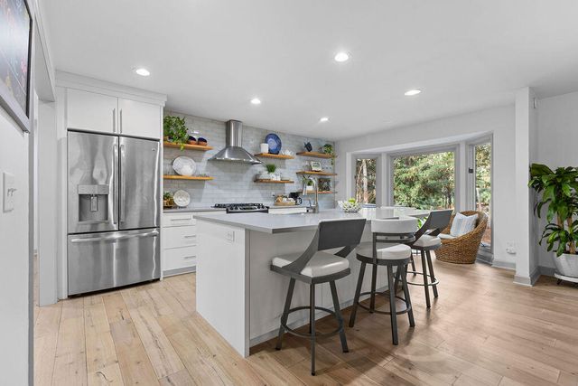 2963 Seabrook Island Road, Seabrook Island, SC 29455