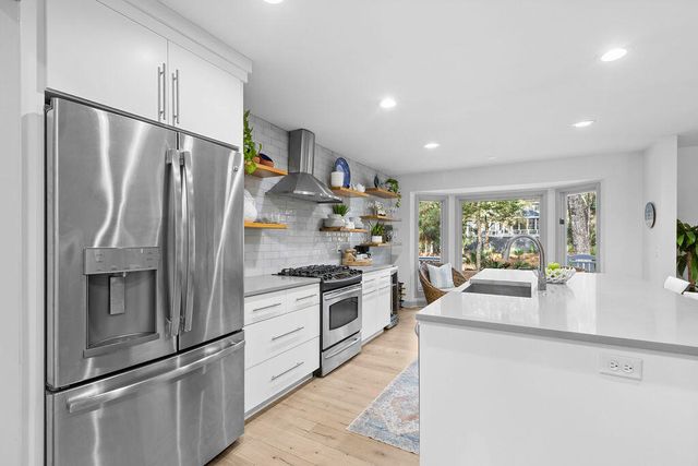 2963 Seabrook Island Road, Seabrook Island, SC 29455