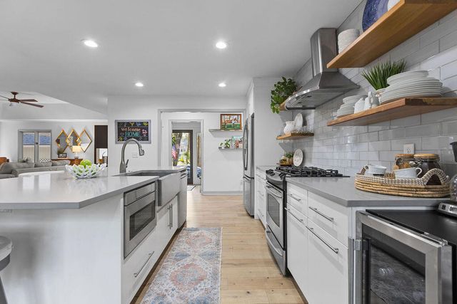 2963 Seabrook Island Road, Seabrook Island, SC 29455