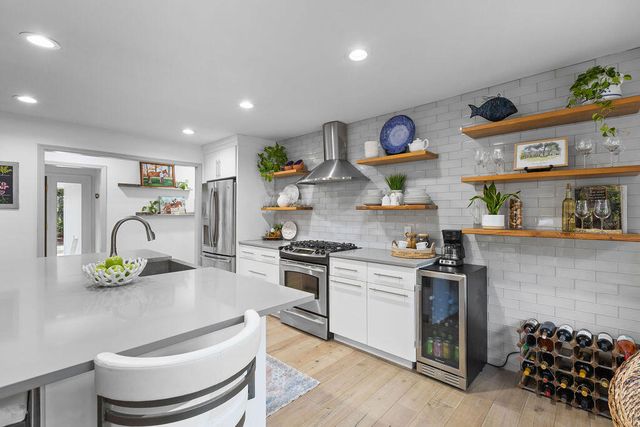 2963 Seabrook Island Road, Seabrook Island, SC 29455