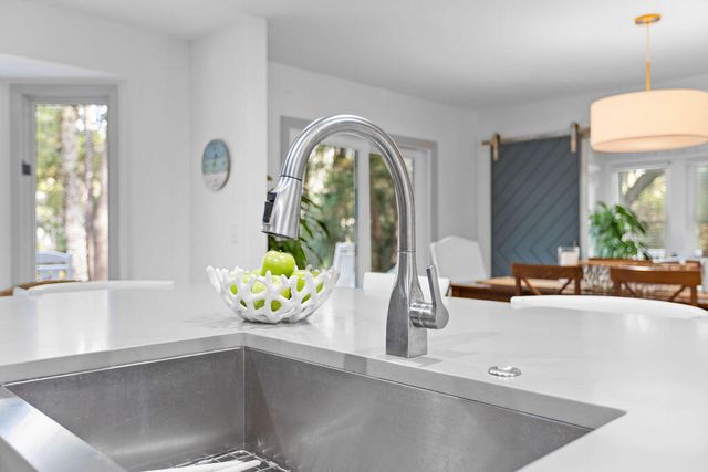 2963 Seabrook Island Road, Seabrook Island, SC 29455