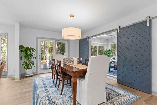 2963 Seabrook Island Road, Seabrook Island, SC 29455