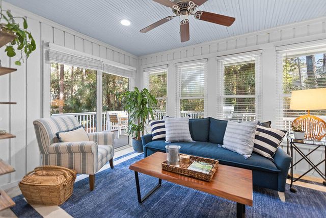 2963 Seabrook Island Road, Seabrook Island, SC 29455