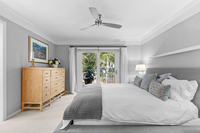 2963 Seabrook Island Road, Seabrook Island, SC 29455