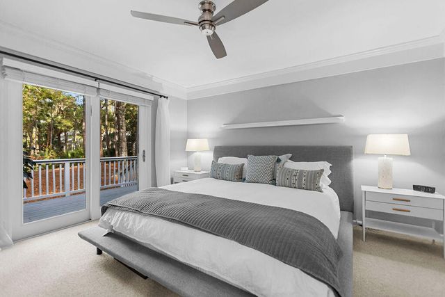 2963 Seabrook Island Road, Seabrook Island, SC 29455