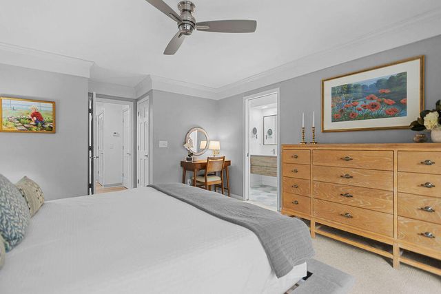 2963 Seabrook Island Road, Seabrook Island, SC 29455