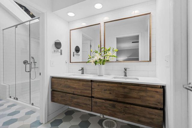 2963 Seabrook Island Road, Seabrook Island, SC 29455