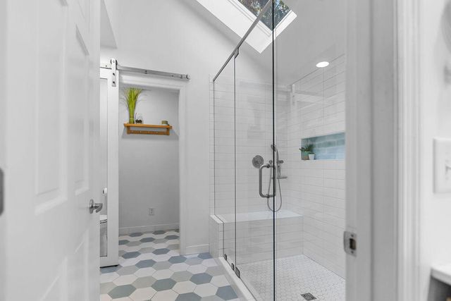 2963 Seabrook Island Road, Seabrook Island, SC 29455