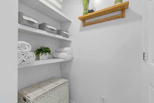 2963 Seabrook Island Road, Seabrook Island, SC 29455