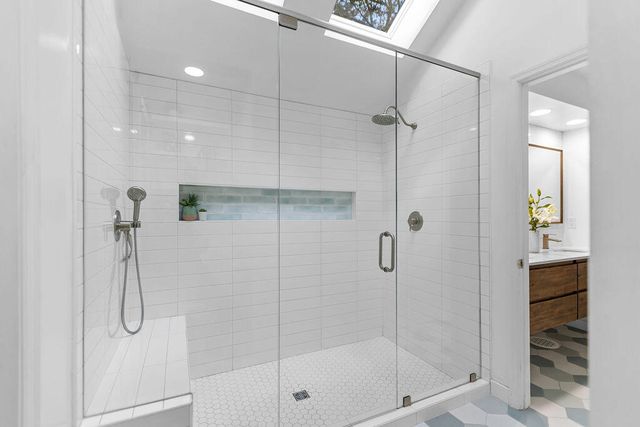 2963 Seabrook Island Road, Seabrook Island, SC 29455