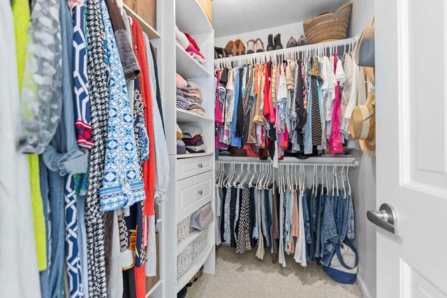 2963 Seabrook Island Road, Seabrook Island, SC 29455