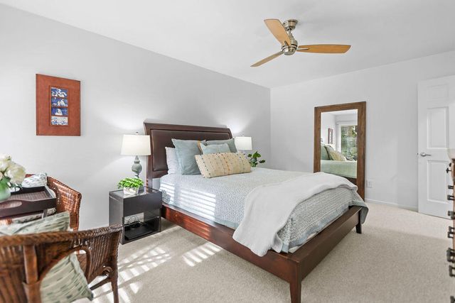 2963 Seabrook Island Road, Seabrook Island, SC 29455