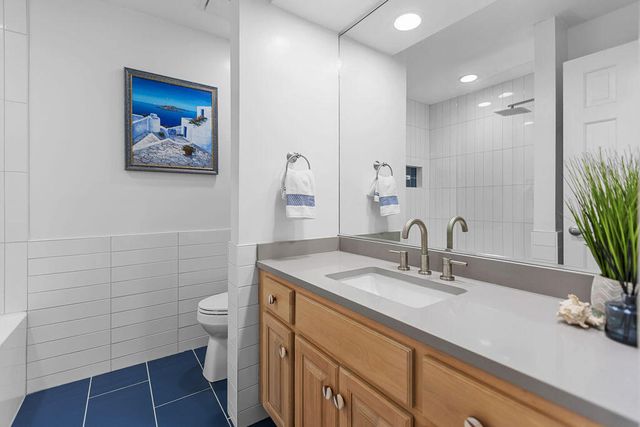 2963 Seabrook Island Road, Seabrook Island, SC 29455