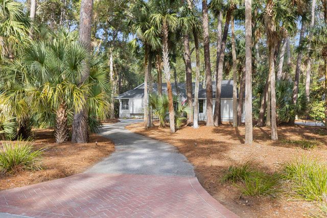 2963 Seabrook Island Road, Seabrook Island, SC 29455