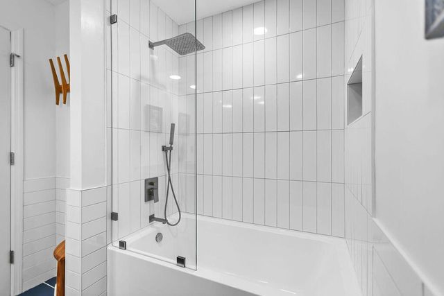 2963 Seabrook Island Road, Seabrook Island, SC 29455