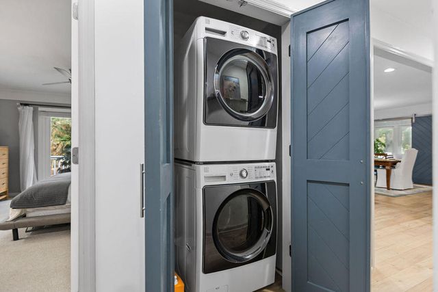 2963 Seabrook Island Road, Seabrook Island, SC 29455