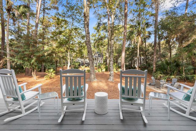 2963 Seabrook Island Road, Seabrook Island, SC 29455