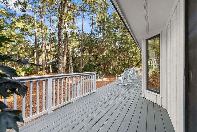 2963 Seabrook Island Road, Seabrook Island, SC 29455