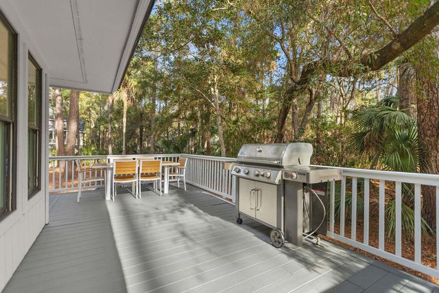 2963 Seabrook Island Road, Seabrook Island, SC 29455