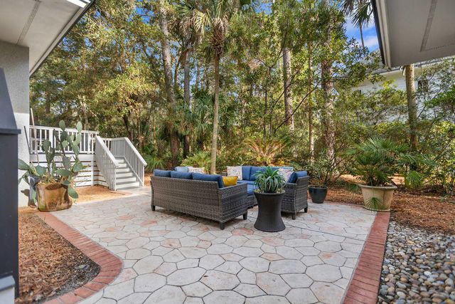 2963 Seabrook Island Road, Seabrook Island, SC 29455
