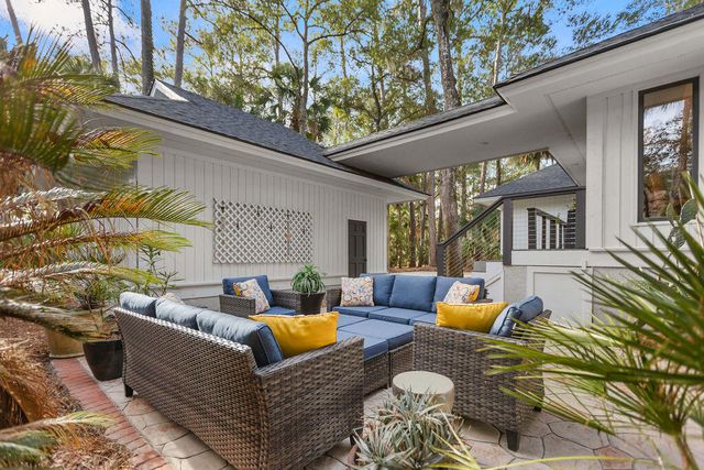 2963 Seabrook Island Road, Seabrook Island, SC 29455
