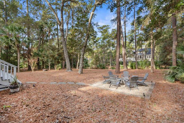 2963 Seabrook Island Road, Seabrook Island, SC 29455