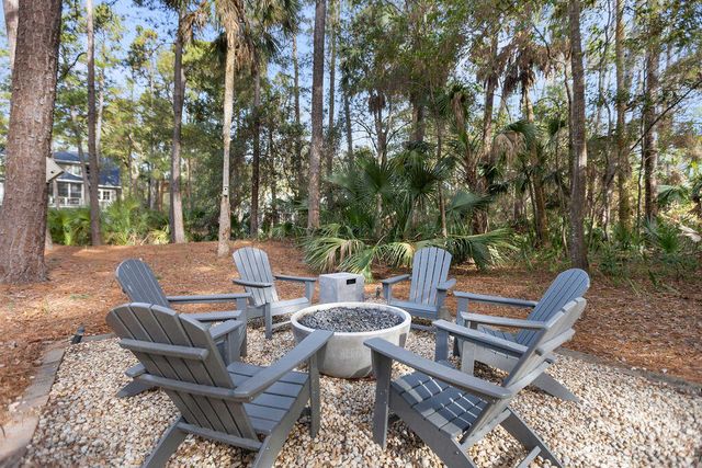 2963 Seabrook Island Road, Seabrook Island, SC 29455