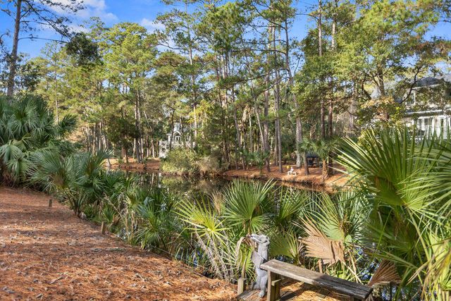2963 Seabrook Island Road, Seabrook Island, SC 29455