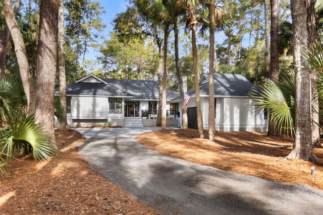 2963 Seabrook Island Road, Seabrook Island, SC 29455