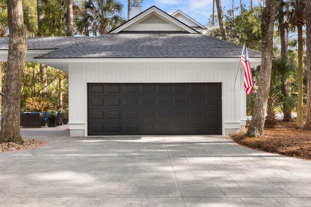 2963 Seabrook Island Road, Seabrook Island, SC 29455