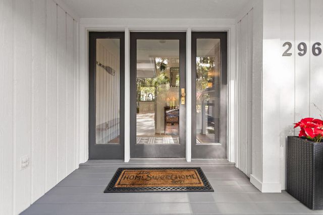 2963 Seabrook Island Road, Seabrook Island, SC 29455