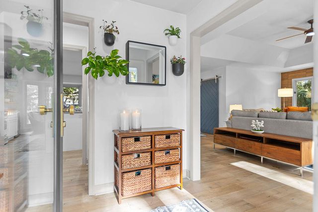 2963 Seabrook Island Road, Seabrook Island, SC 29455