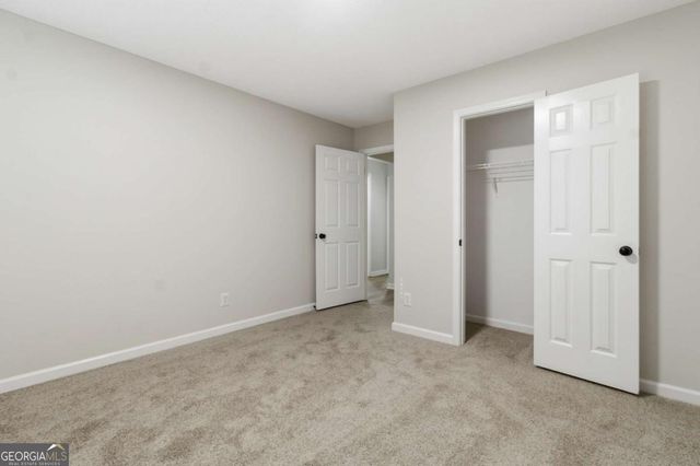 2110 Meadow View Court, Grayson, GA 30017