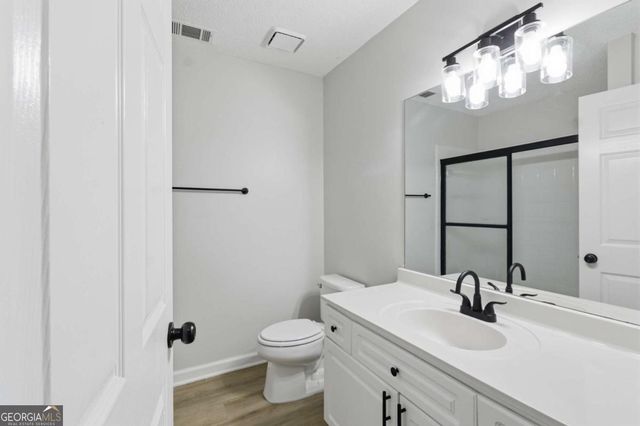 2110 Meadow View Court, Grayson, GA 30017