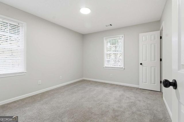 2110 Meadow View Court, Grayson, GA 30017