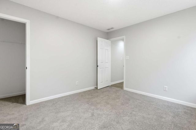 2110 Meadow View Court, Grayson, GA 30017