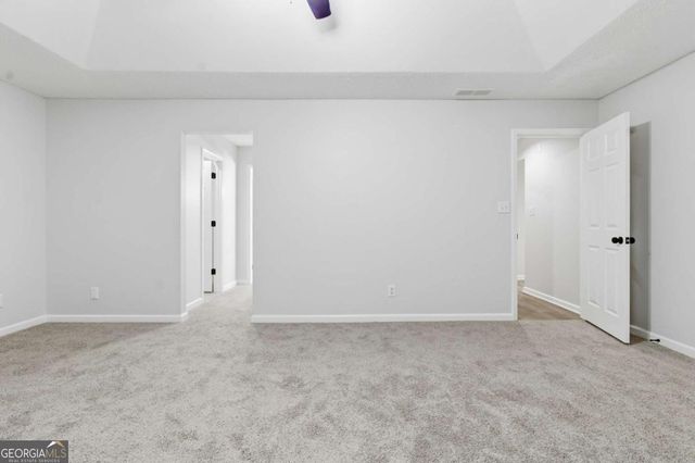 2110 Meadow View Court, Grayson, GA 30017